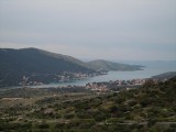 04. Vrlo brzo se otvara ovaj prekrasni pogled na Grebašticu